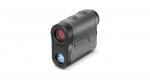 Hawke laser range finder ENDURANCE 1500 - 41212